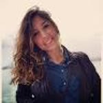 Dilek