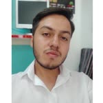Yunus