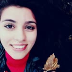 Büşra