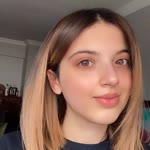 Meriç