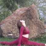 Gizem