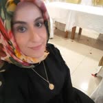 Derya