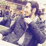Koray