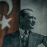 Burak