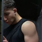 Gürkan