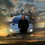 Muhammed