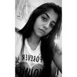 Derya