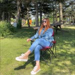 Profil fotoğrafı