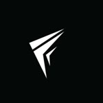 Furkan
