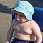 Burak
