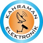 Kahraman