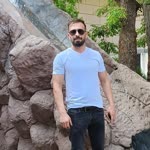 Hasan