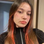 Fatmagül