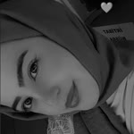 Berfin