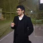 Şahin