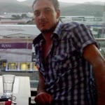 Ahmet