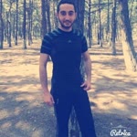 Cüneyt