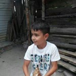 Ceyhan