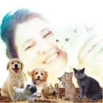 Filiz