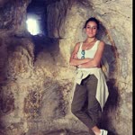 Sabiha