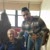 Mert