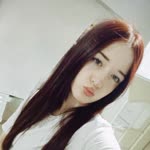 Eylül
