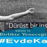 İsmet
