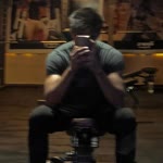Ömer