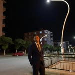 Barış