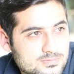 Samet