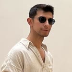 Cihan
