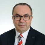 Hüseyin