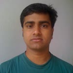Binod