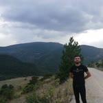 Profil fotoğrafı