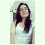 Nazlı