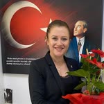 İlke