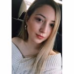 Ezgi