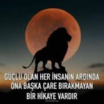 Yakup