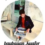 Nihat
