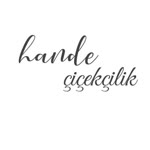 Hande