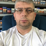 Halim