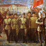 Hakan