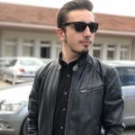 Furkan