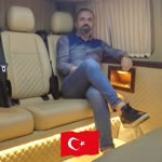 Metin