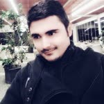 Yunus