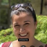Özlem