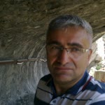 Profil fotoğrafı