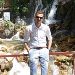 Kemal