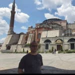 Metin