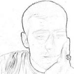 İsmail